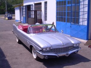www.alomautokiallitas.hu
