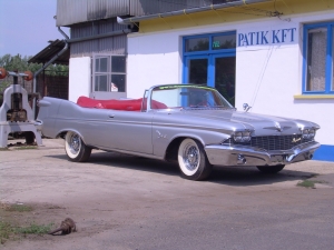 www.alomautokiallitas.hu